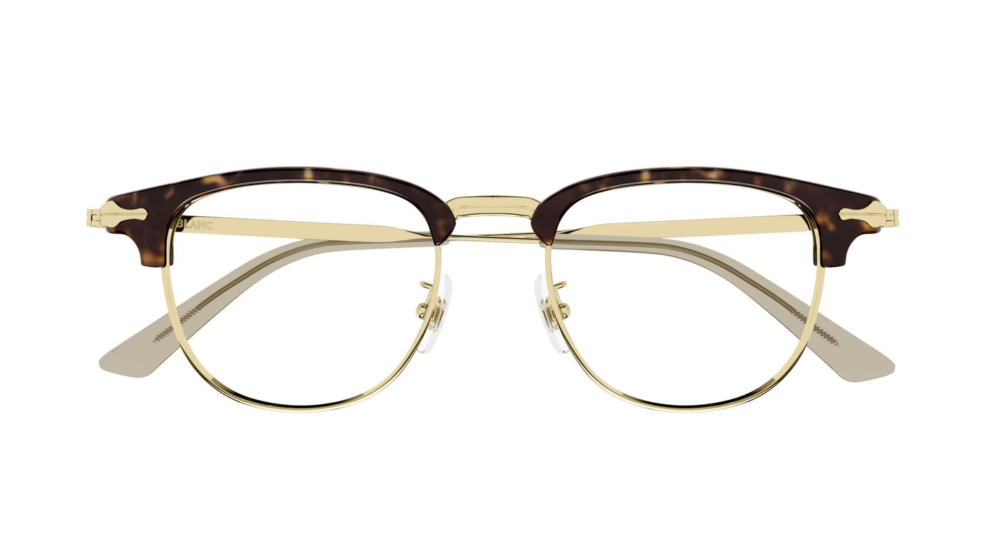 Montblanc MB0364O 002 49