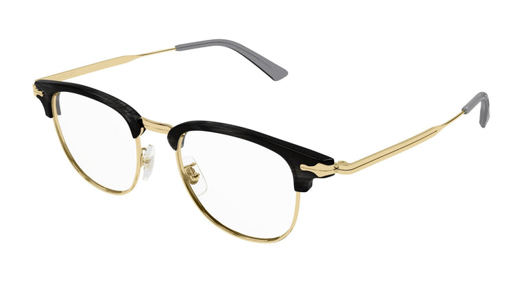 Montblanc MB0364O 003 49