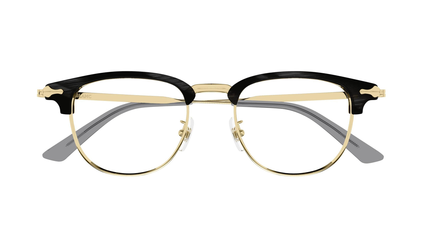 Montblanc MB0364O 003 49
