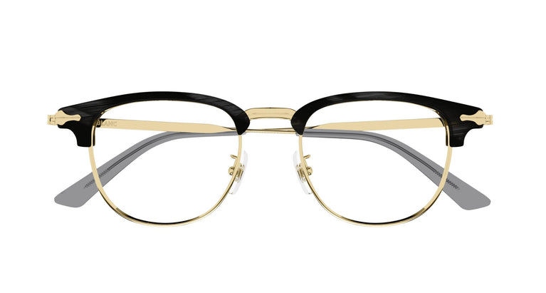 Montblanc MB0364O 003 49