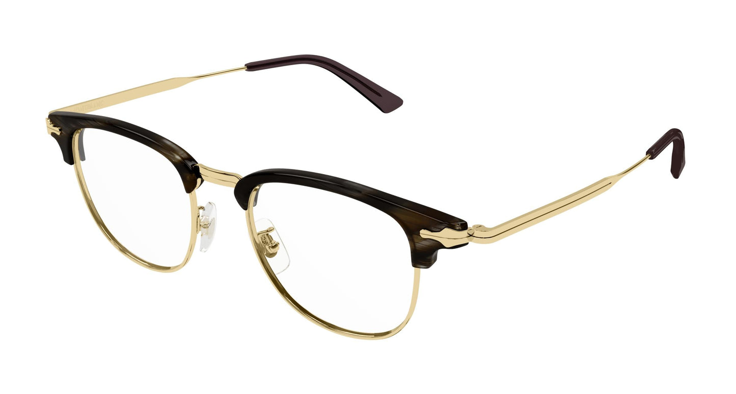 Montblanc MB0364O 004 49
