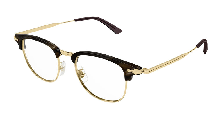 Montblanc MB0364O 004 49