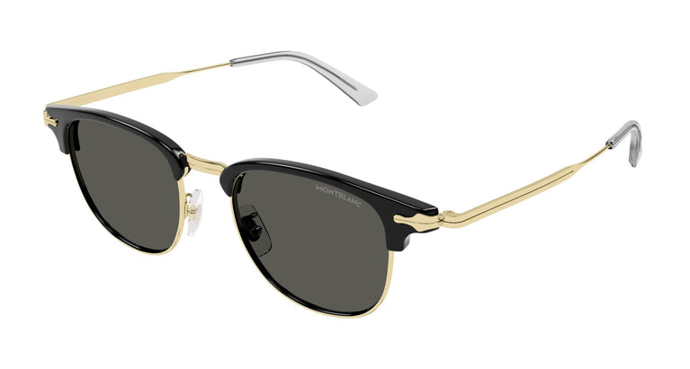 Montblanc MB0364S 001 49