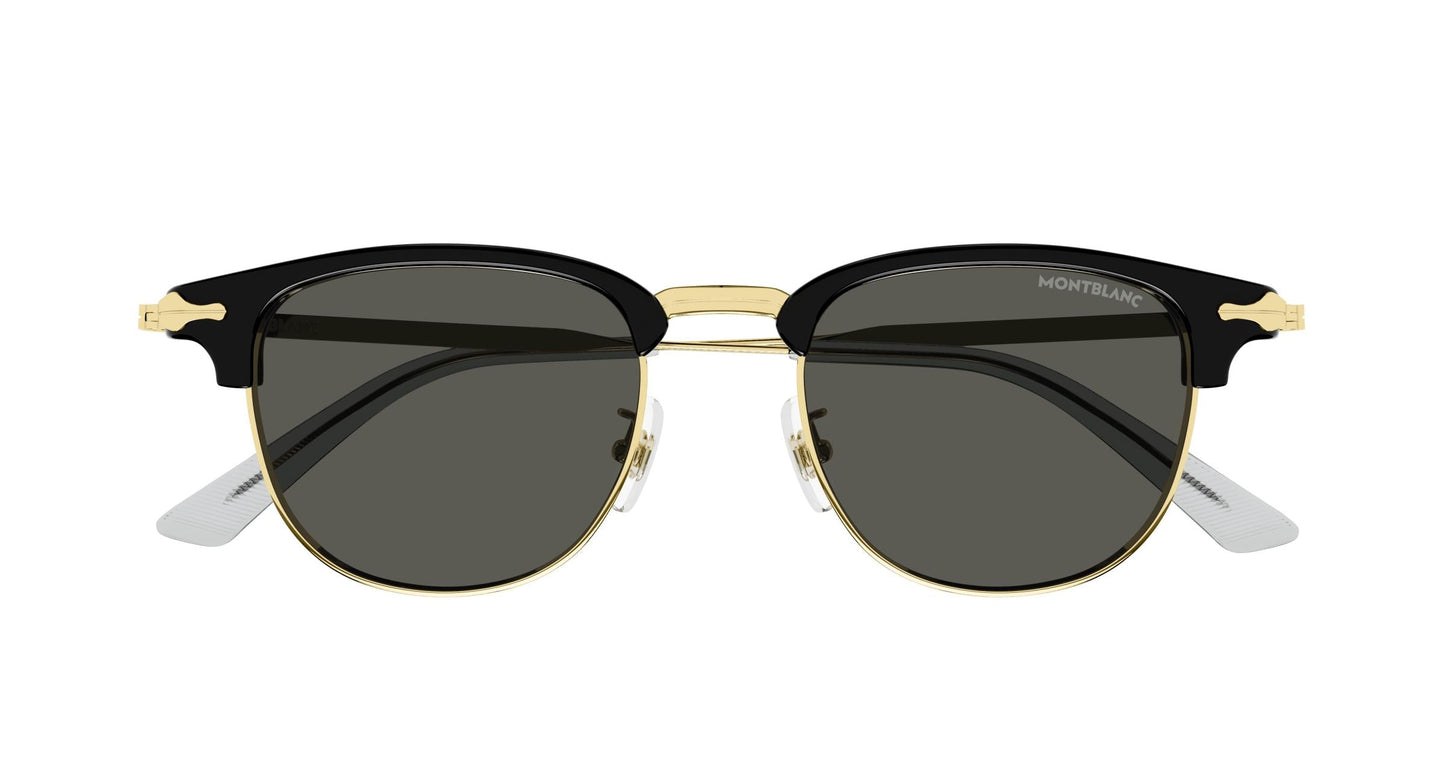Montblanc MB0364S 001 49