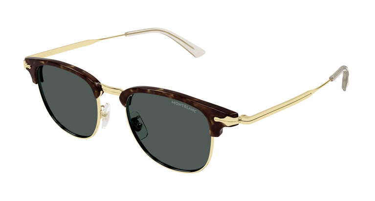 Montblanc MB0364S 002 49