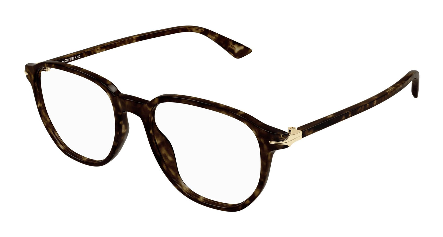 Montblanc MB0366O 002 51