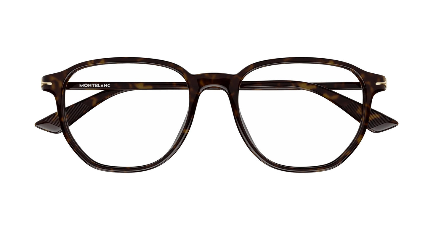 Montblanc MB0366O 002 51