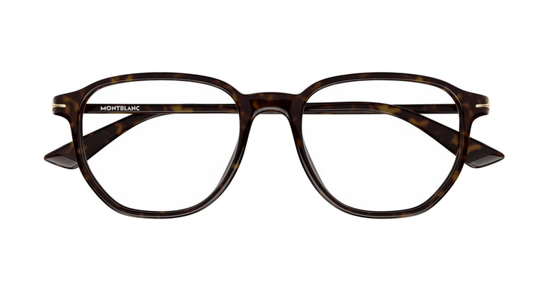 Montblanc MB0366O 002 51