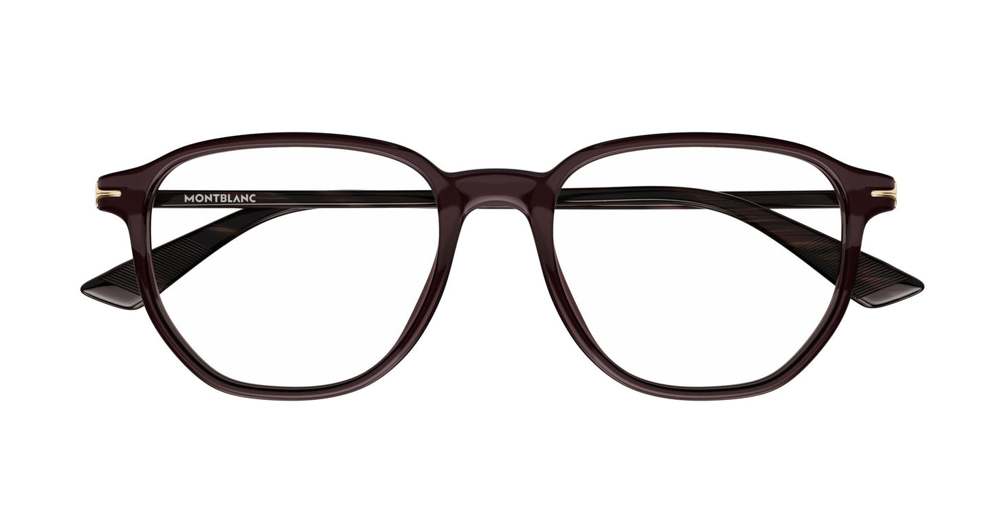 Montblanc MB0366O 003 51