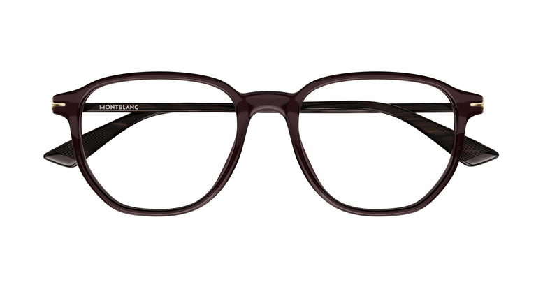 Montblanc MB0366O 003 51