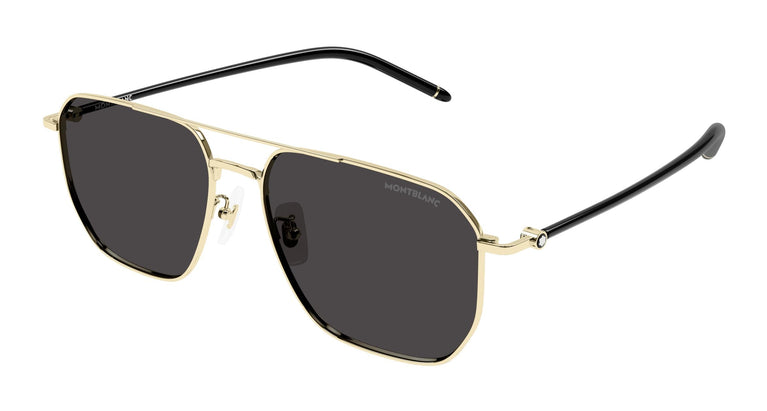 Montblanc MB0367SA 001 60