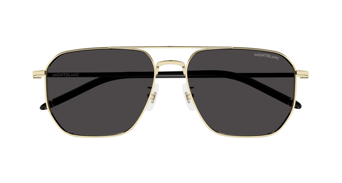 Montblanc MB0367SA 001 60