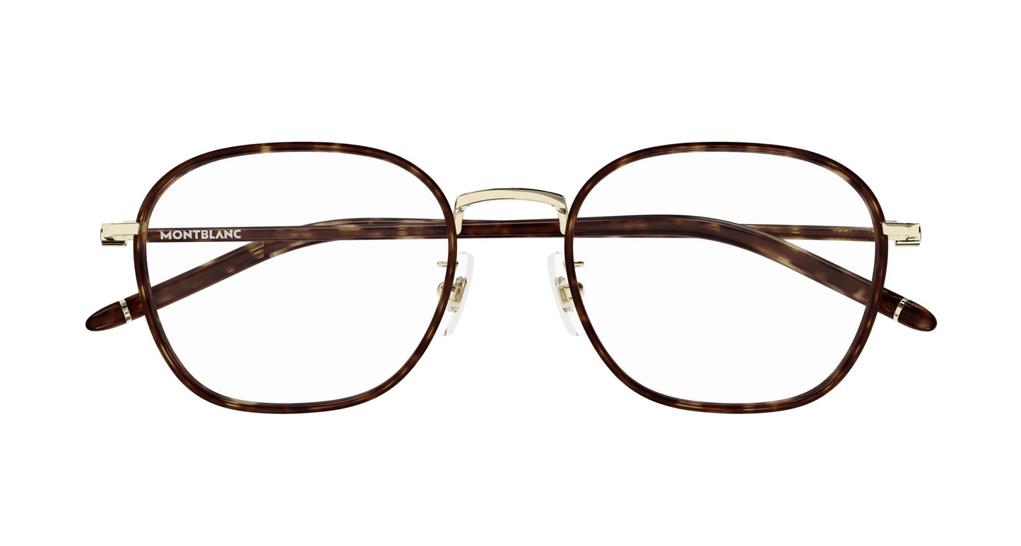 Montblanc MB0368OA 002 52