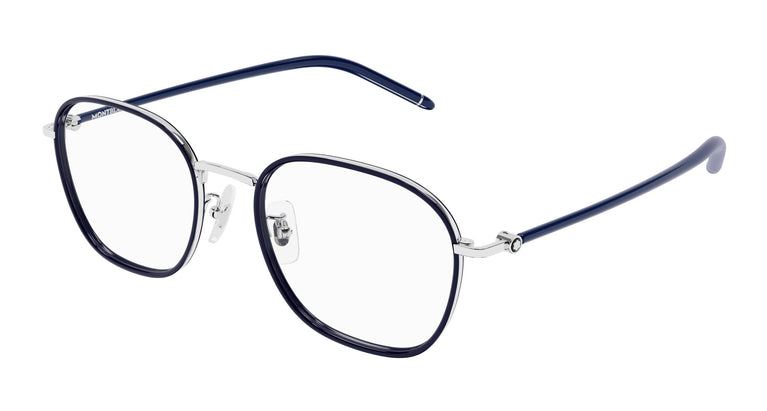 Montblanc MB0368OA 004 52