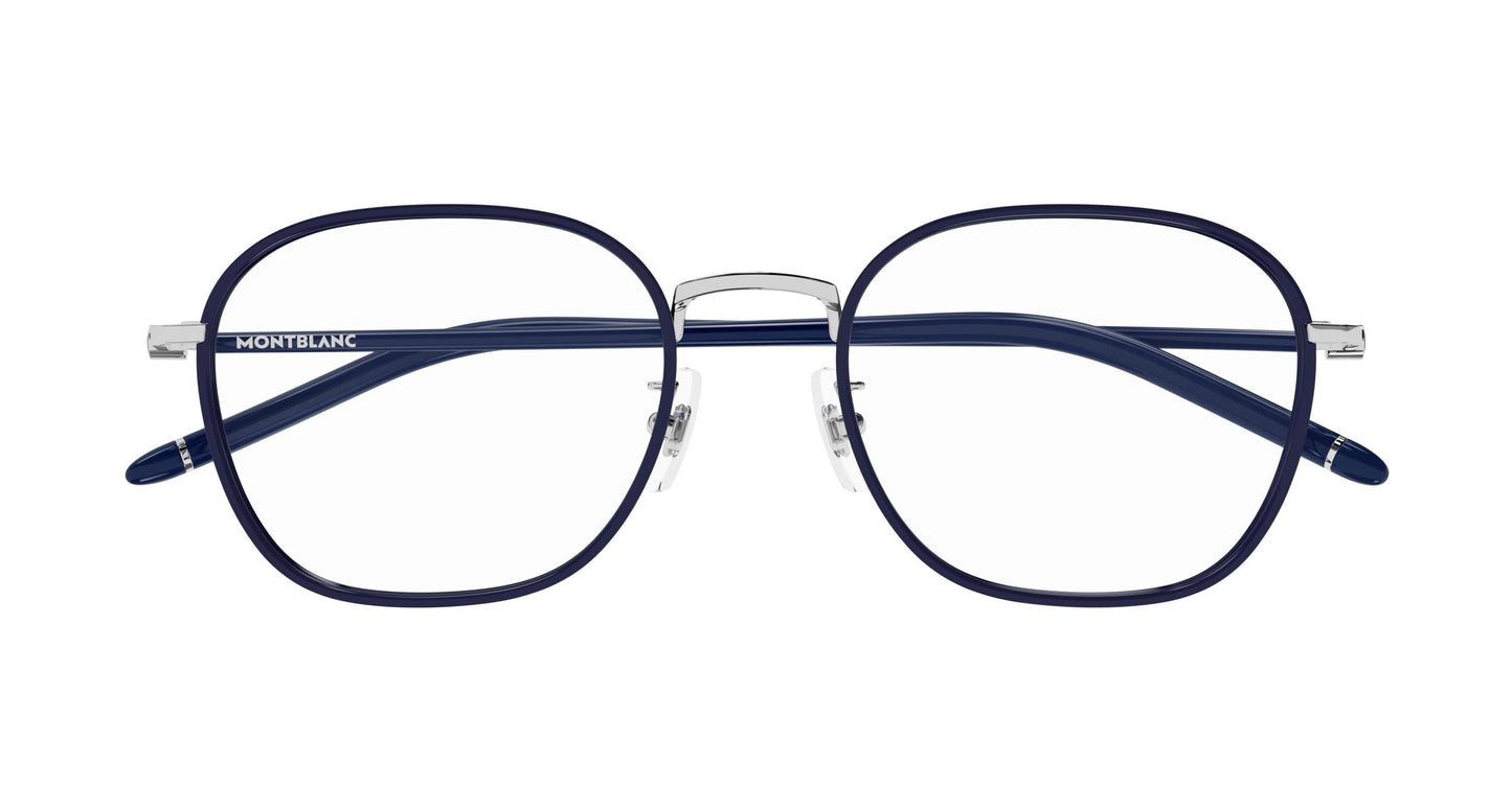 Montblanc MB0368OA 004 52