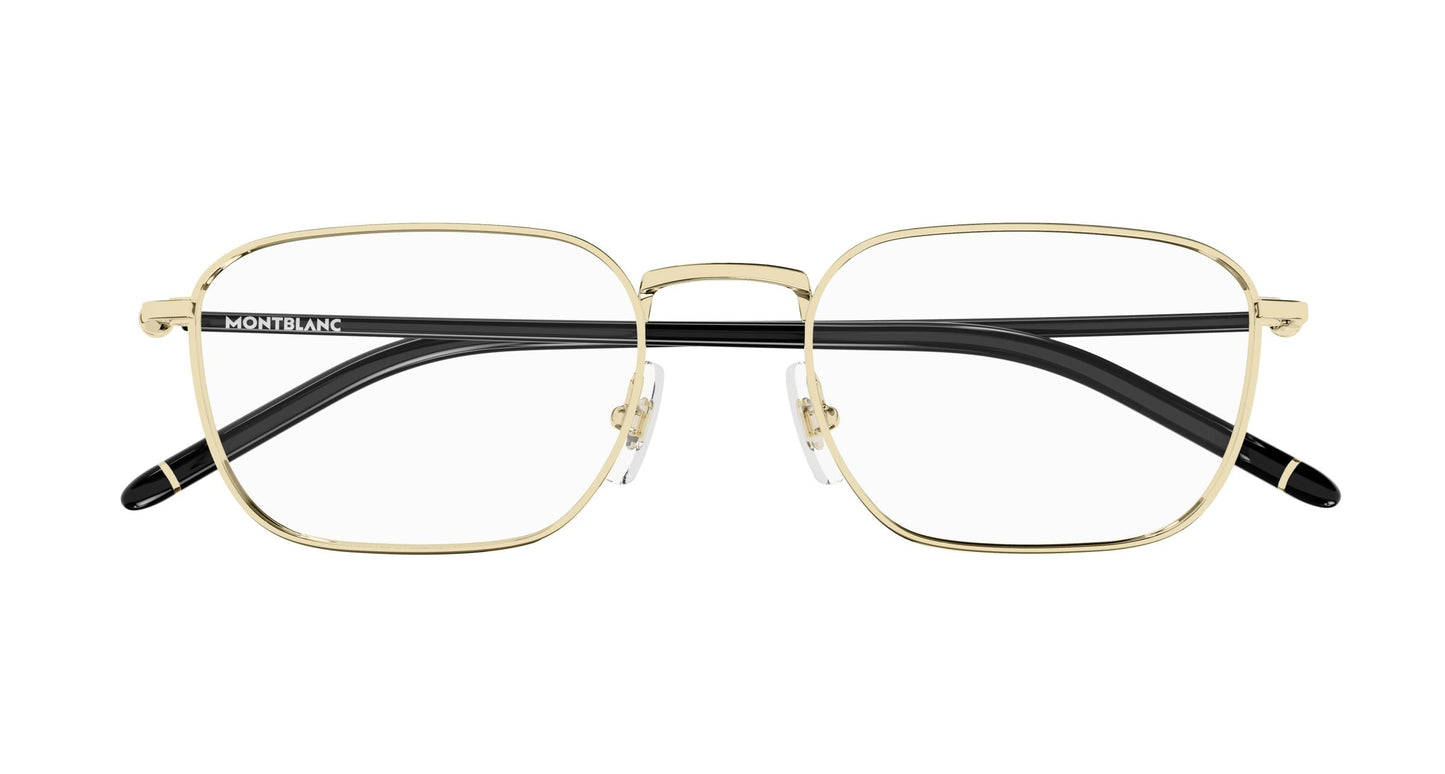 Montblanc MB0369O 001 52