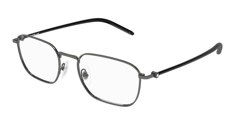 Montblanc MB0369O 002 52
