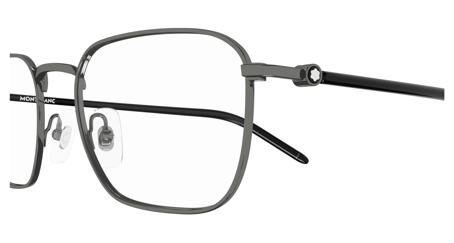 Montblanc MB0369O 002 52