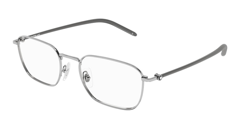 Montblanc MB0369O 004 52