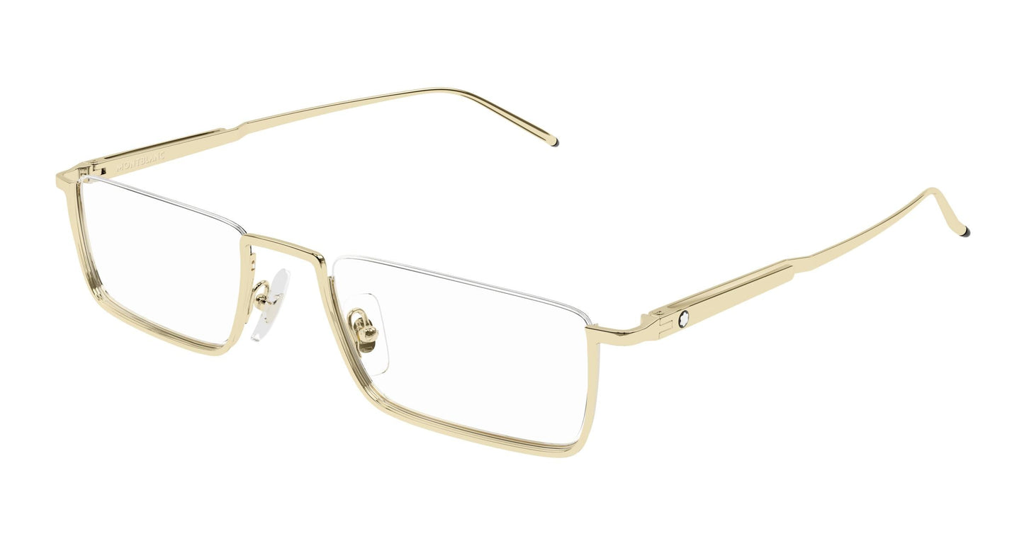 Montblanc MB0370O 001 52