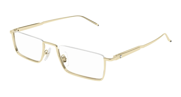 Montblanc MB0370O 001 52