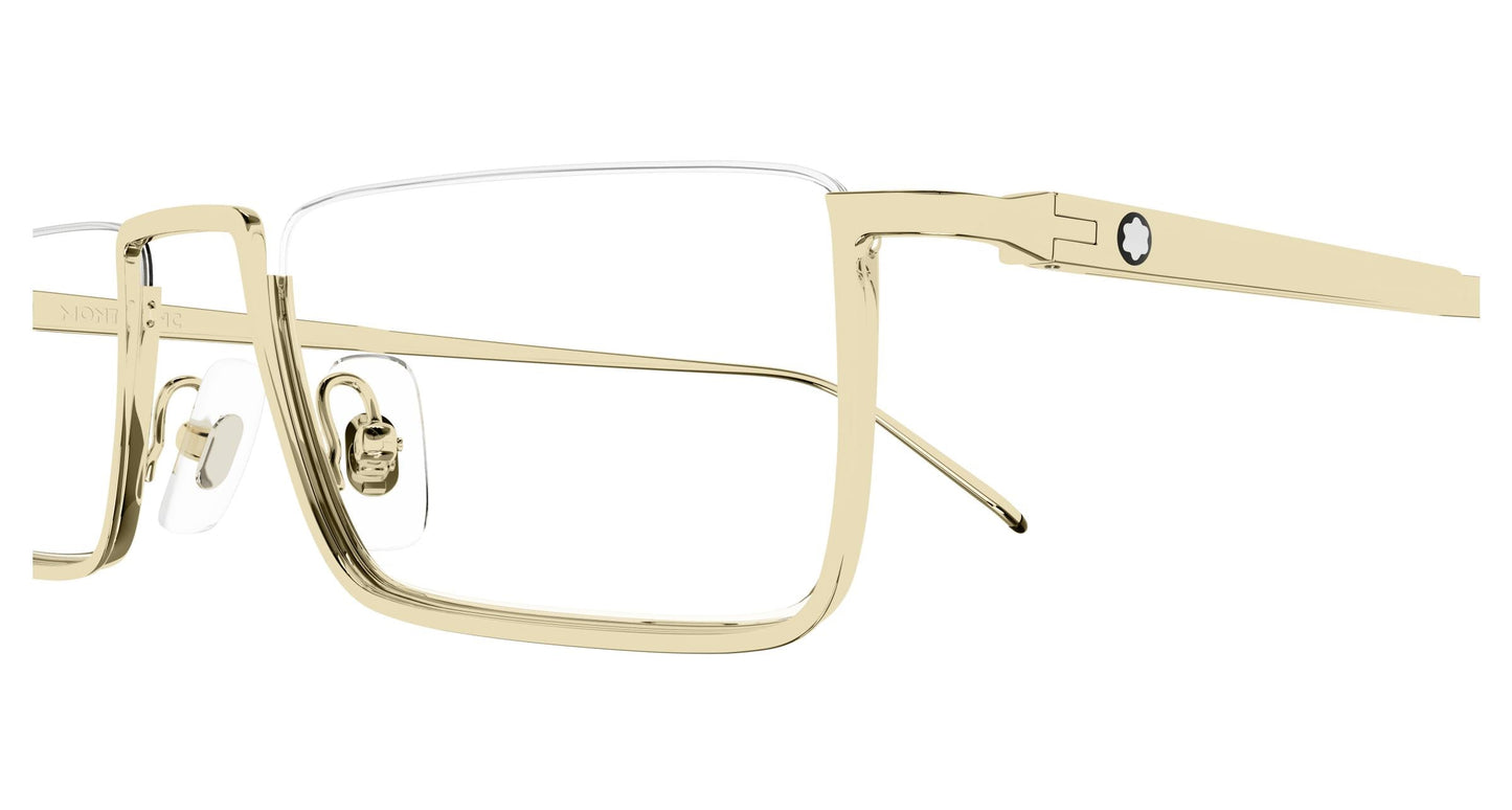 Montblanc MB0370O 001 52
