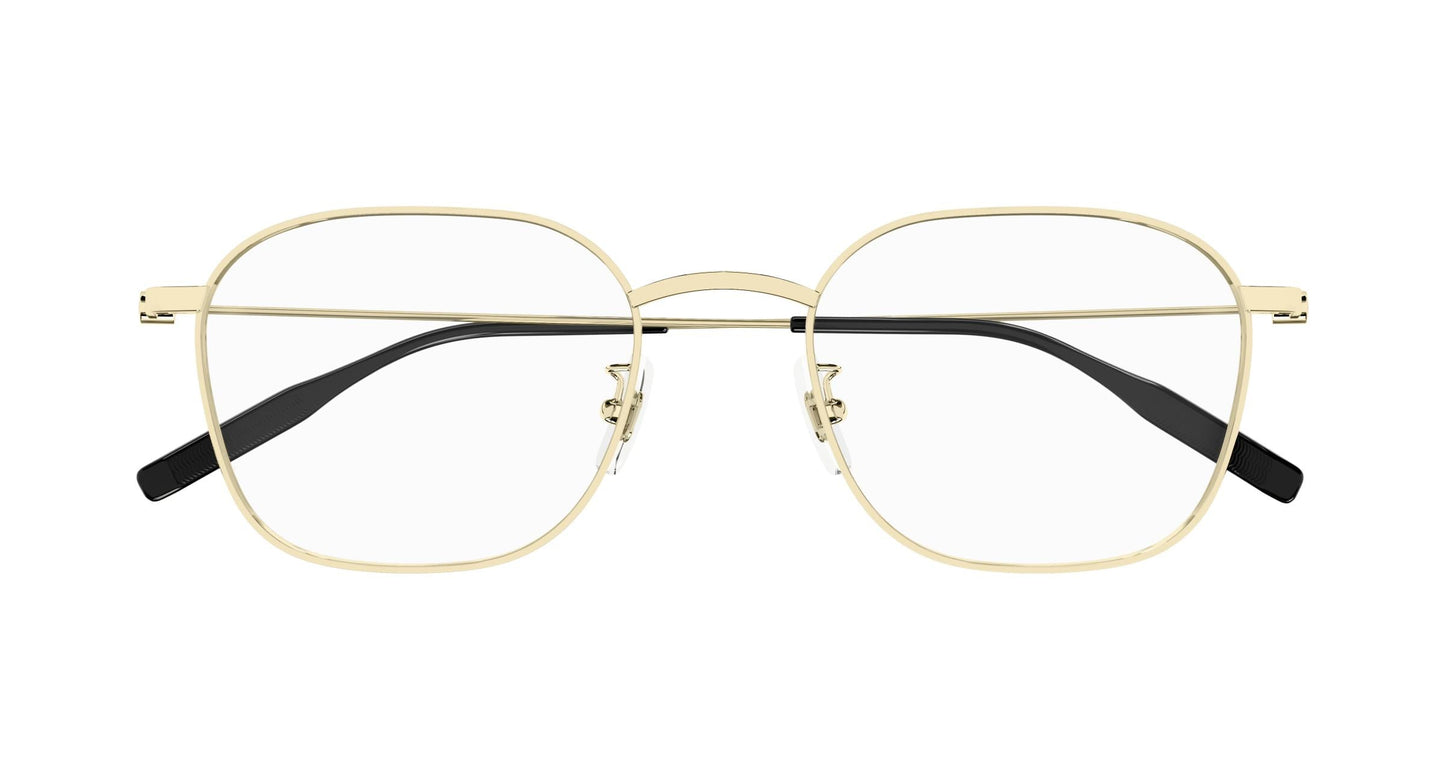 Montblanc MB0371OA 002 52