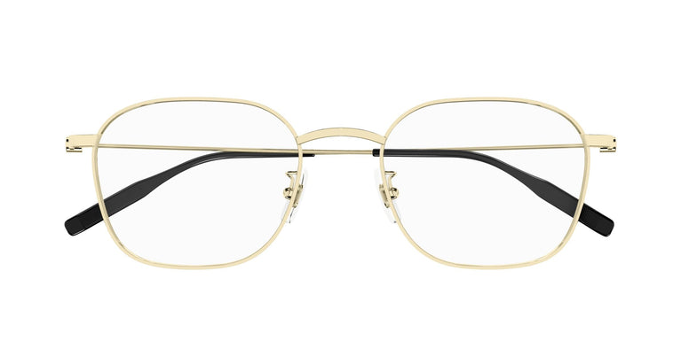 Montblanc MB0371OA 002 52
