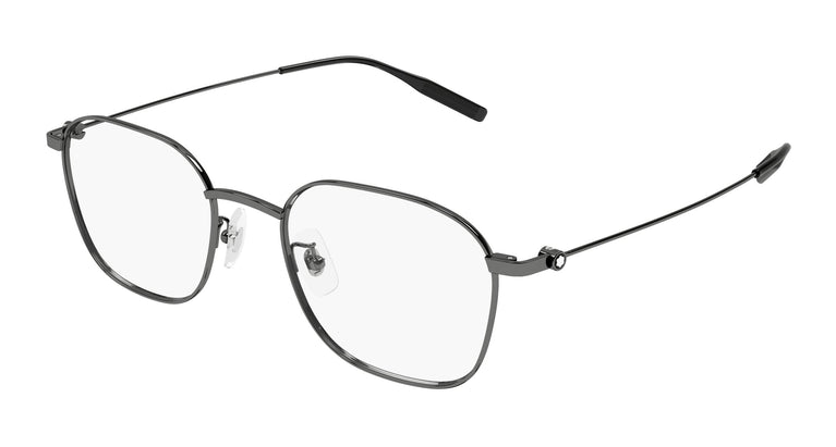 Montblanc MB0371OA 003 52