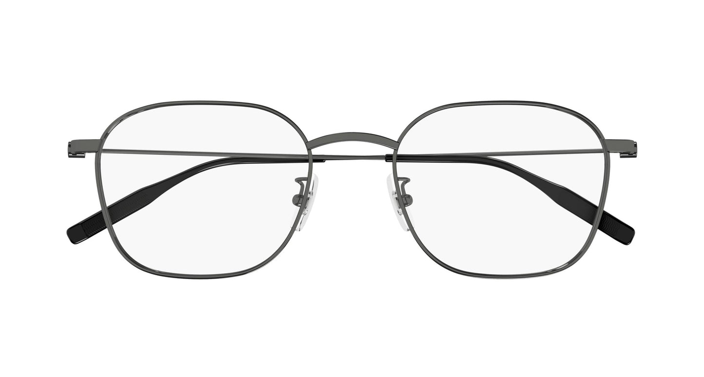 Montblanc MB0371OA 003 52