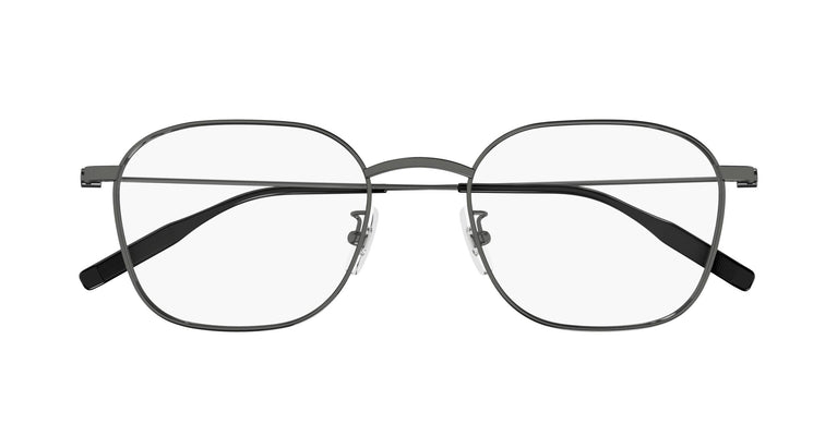 Montblanc MB0371OA 003 52