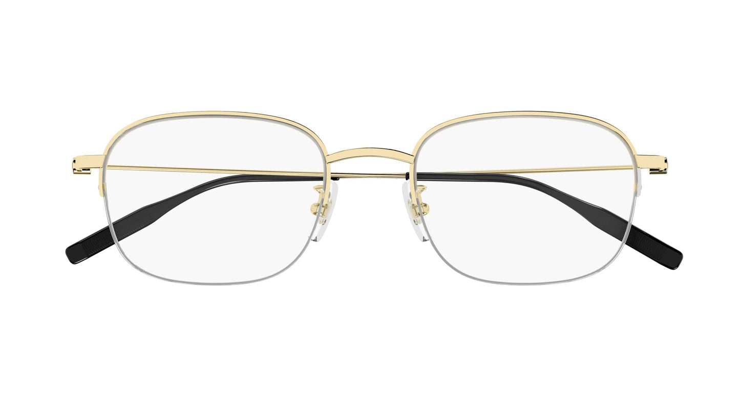 Montblanc MB0372OA 002 51