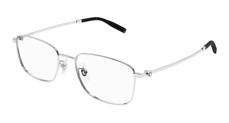 Montblanc MB0373OA 001 54