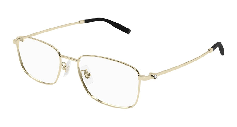 Montblanc MB0373OA 002 54