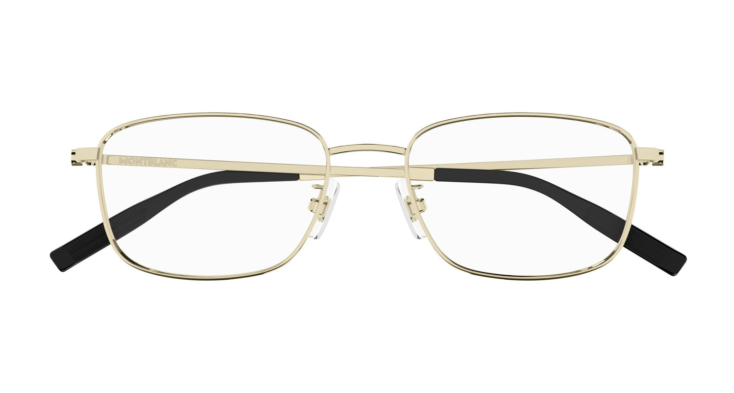 Montblanc MB0373OA 002 54