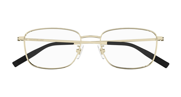 Montblanc MB0373OA 002 54