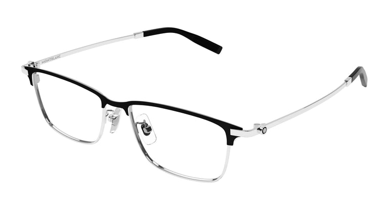 Montblanc MB0374OA 001 54