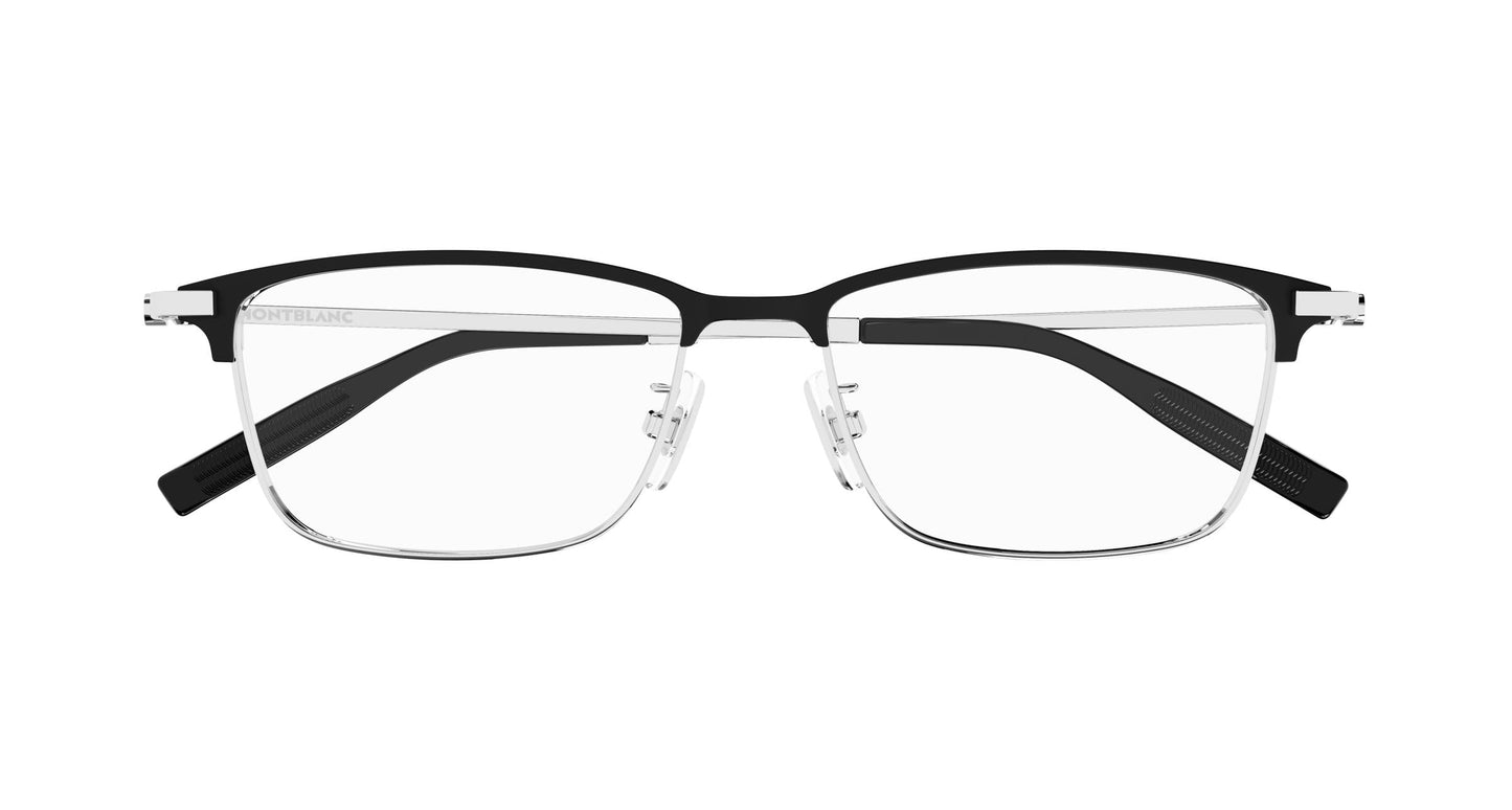 Montblanc MB0374OA 001 54