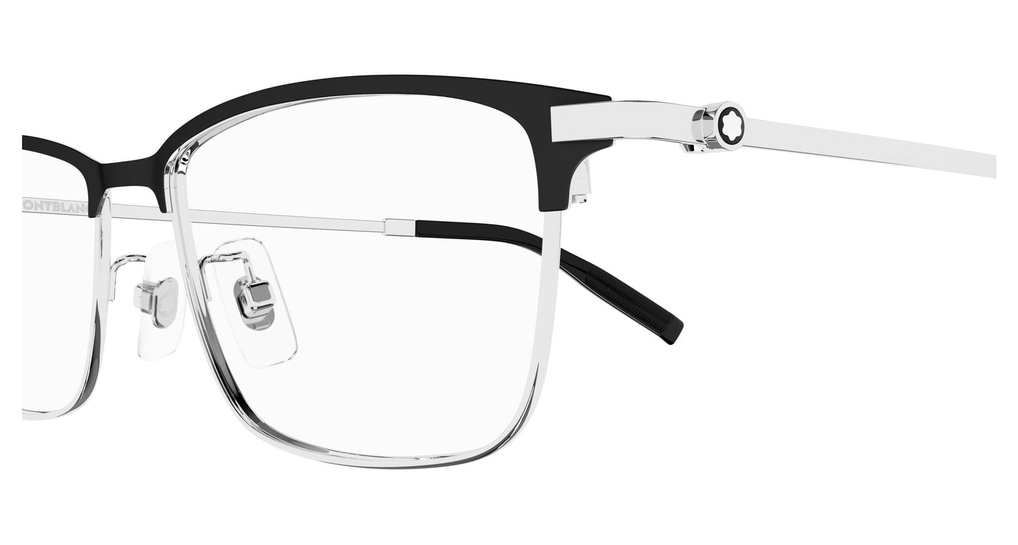 Montblanc MB0374OA 001 54