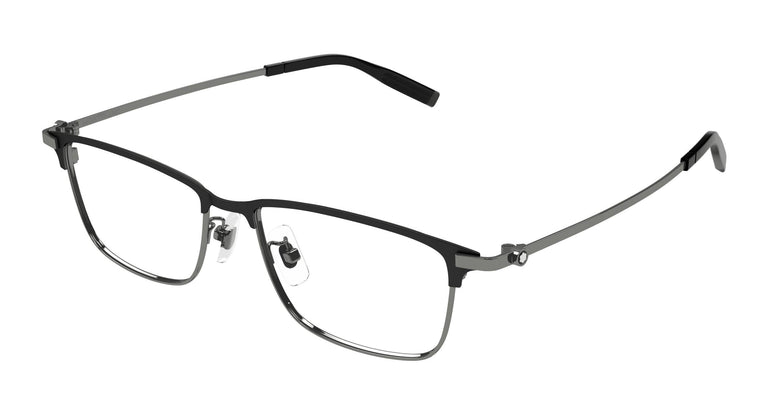 Montblanc MB0374OA 003 54