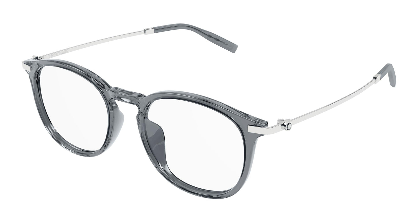 Montblanc MB0375OA 002 53