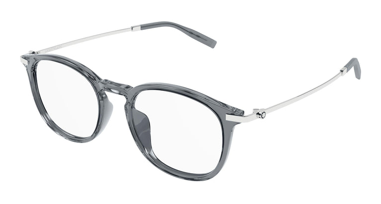 Montblanc MB0375OA 002 53