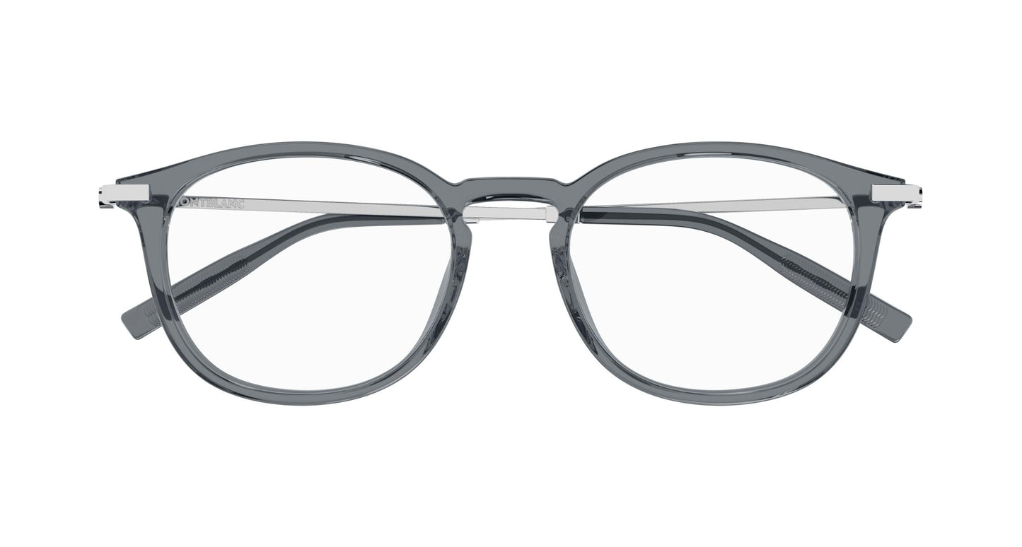 Montblanc MB0375OA 002 53