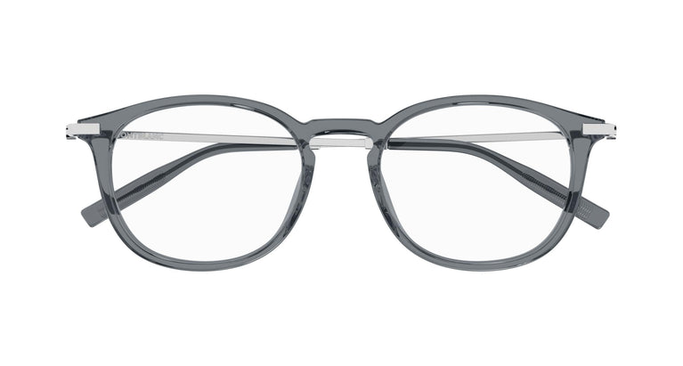 Montblanc MB0375OA 002 53