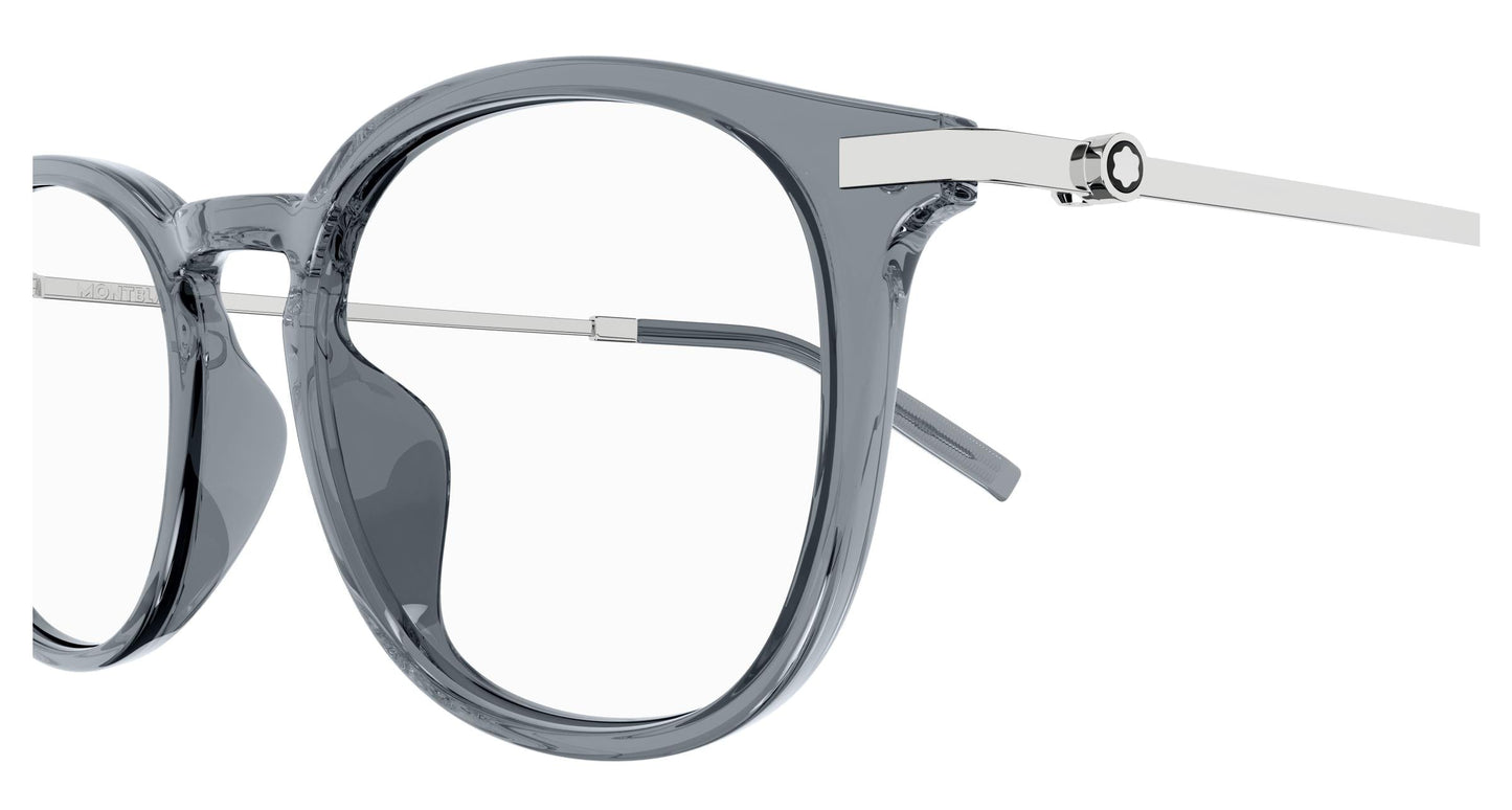 Montblanc MB0375OA 002 53