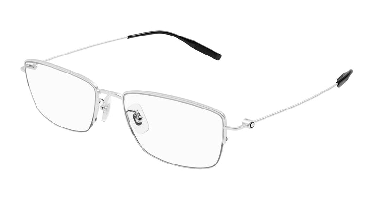 Montblanc MB0378OJ 002 54