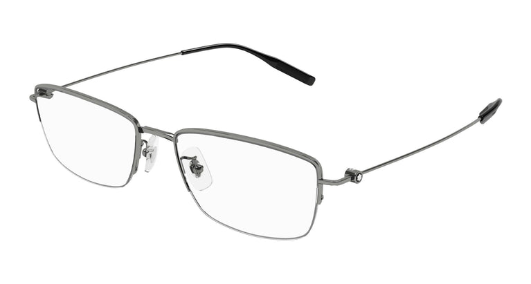Montblanc MB0378OJ 003 54