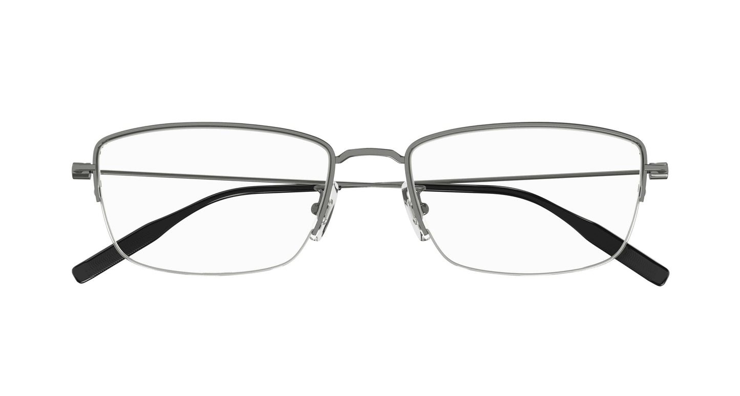 Montblanc MB0378OJ 003 54