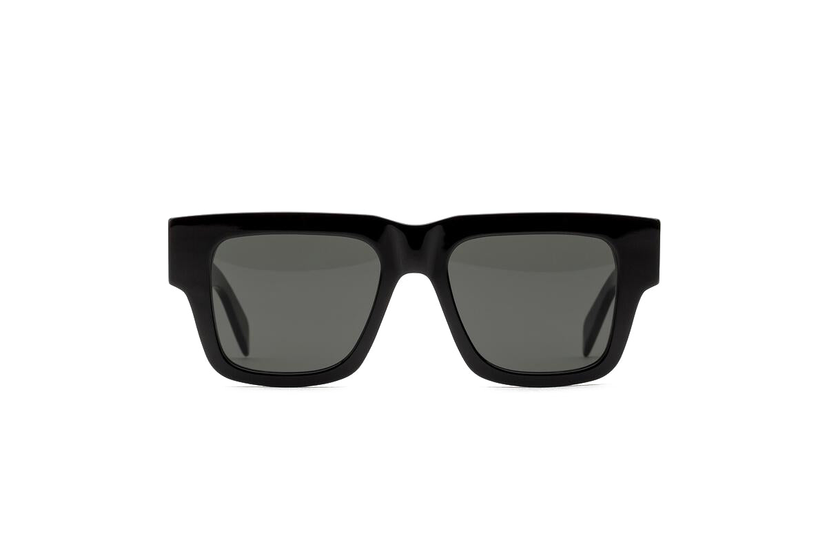 Retrosuperfuture MEGA BLACK UAN 53