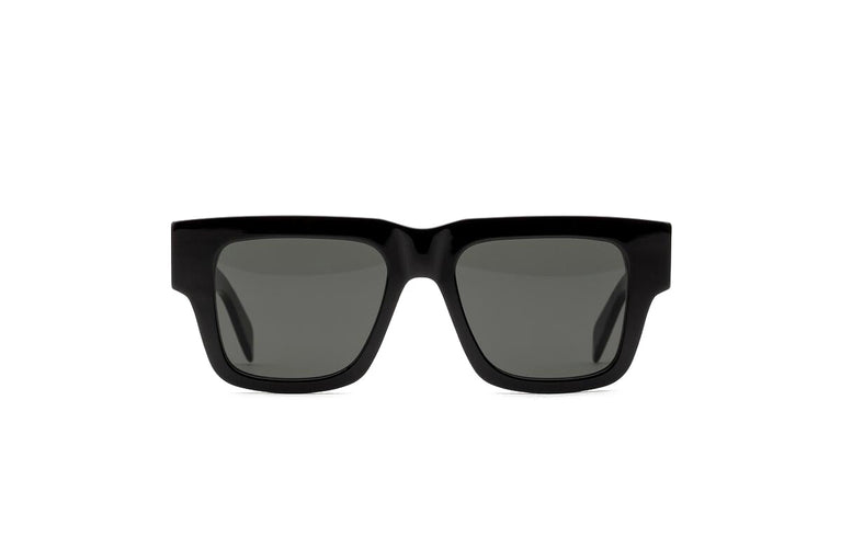 Retrosuperfuture MEGA BLACK UAN 53